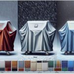 Durable Grill Cover Selection Tips for USA Users