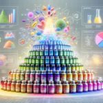 Stacking Supplements: Essential Safety Tips to Know