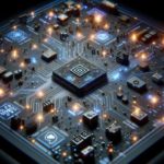 AI-Powered Search Intent Analysis for Deeper Insights