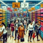 Polythene Gloves Buying Guide for Livingston Residents