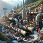 Sewer Repair Services by Trusted Experts in Whistler