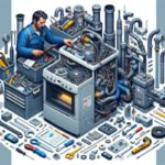 Furnace Services in Abbotsford: The Ultimate Guide