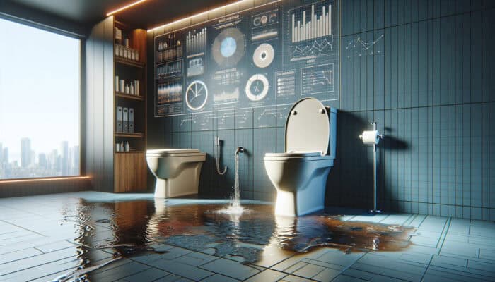 Toilet Repair Services – Local Experts in Tsawwassen Delta