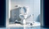 Toilet Repair Services: Expert Solutions in North Vancouver