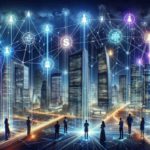 Peer-to-Peer Debt Consolidation Loans in the UK Uncovered