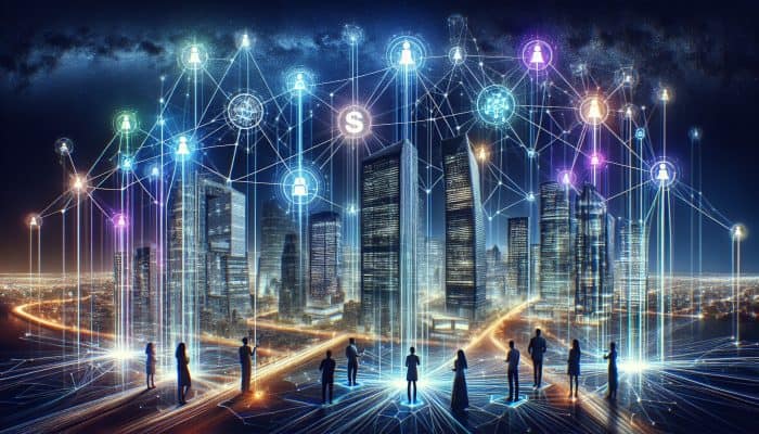 Peer-to-Peer Debt Consolidation Loans in the UK Uncovered