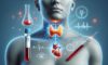 Thyroid Blood Test Guide for Middlesbrough Residents