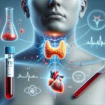 Thyroid Blood Test Guide for Middlesbrough Residents
