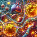 Cholesterol Blood Test: Key Insights for Hartlepool Residents