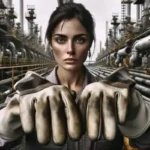 PVC Work Gloves: The Ultimate Guide for Hitchin Residents