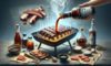 Worcestershire Sauces for BBQ: Top Choices to Boost Flavor