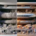 Duct Cleaning Services: The Ideal Canadian Solution in Mission