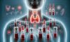 Thyroid Blood Test Guide for Residents of Hull