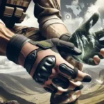 Gauntlet Gloves: Essential Guide for Purchasing in Lincoln