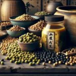 Miso Paste: Simple Steps to Make Your Own Delicious Batch