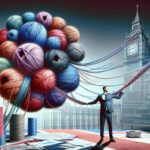 Debt Consolidation Loans in the UK: Uncover Hidden Costs