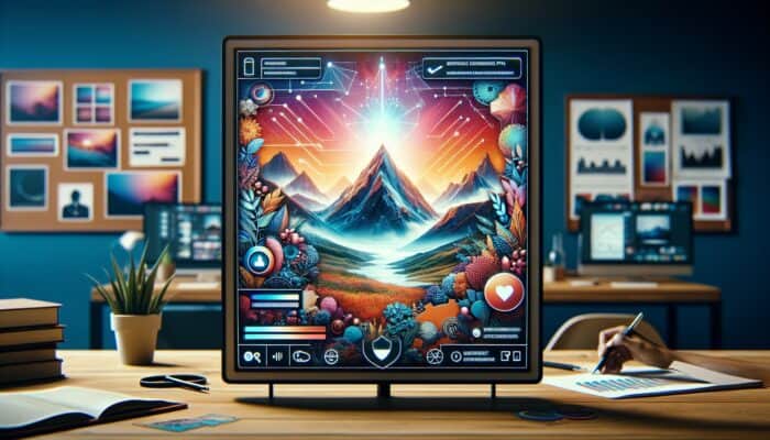 Pinterest Video Pins: Boost Engagement and Increase Traffic