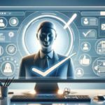 Email Skills Mastery for Virtual Assistants: Your Essential Guide