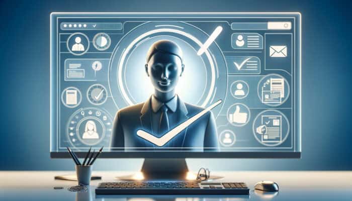 Email Skills Mastery for Virtual Assistants: Your Essential Guide