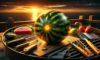 Grilled Watermelon and Feta: A Refreshing Summer Treat