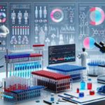 TRT Blood Tests: Essential Monitoring Guide for the UK