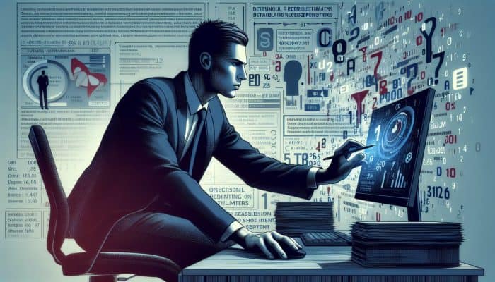 Monitor Credit for Successful Debt Consolidation Strategies