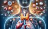 Thyroid Blood Test Insights for Residents of Leicester