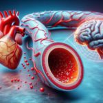 Cholesterol Blood Test: Your Essential Guide for Kings Lynn