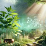 Ashwagandha: The Ultimate Guide to Stress Relief and Performance