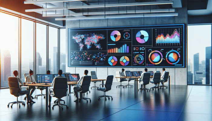 Performance Data Insights to Boost Local SEO Rankings