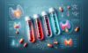 Thyroid Blood Test Guide for Loughborough Residents