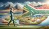 Golf Rules: The Essential Guide for South Africa
