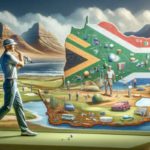 Golf Rules: The Essential Guide for South Africa