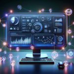 On-Page SEO Strategies to Enhance Cheddar Business Visibility