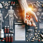 Vitamin D Blood Test: Key Insights for Mansfield Residents