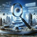 Content Gap Analysis: A Crucial Guide for Hosting Success