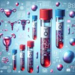 Testosterone Blood Test Guide for Residents of Dundee