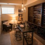 Underground Wine Cellar Construction Services in Sydney