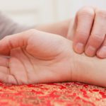 TCM Diagnosis Methods Revealing Essential Health Insights