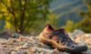 Xero Shoes: Ensuring Durability in Wet Environments