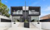 Duplex Costs: Discovering Lifestyle Value in Sydney