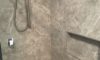 Grout: Key to Beautiful and Durable Bathrooms