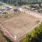 Re-Establishment Surveys Explained for Victoria Residents