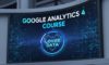 Google Analytics Reports Every Marketer Needs