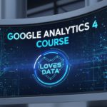 Google Analytics Reports Every Marketer Needs