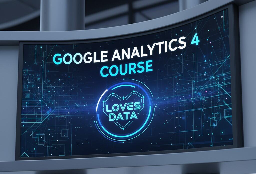Google Analytics Reports Every Marketer Needs