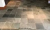 Top Product for Deep-Cleaning Slate Floors in Surrey