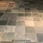 Top Product for Deep-Cleaning Slate Floors in Surrey