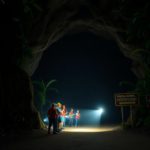 Actun Tunichil Muknal Cave Tours: Safety Tips and Expectations