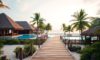 Belize Resorts: Your All-Inclusive 2025 Adventure Awaits